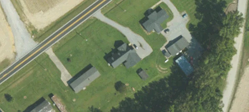 3530 Nc Hwy 222nd E