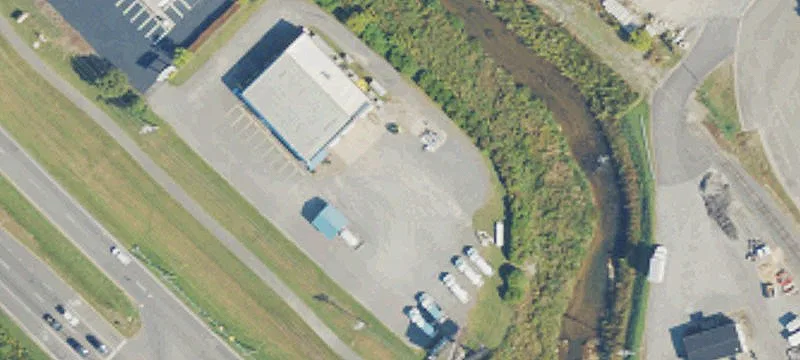 173 Kodiak Ln