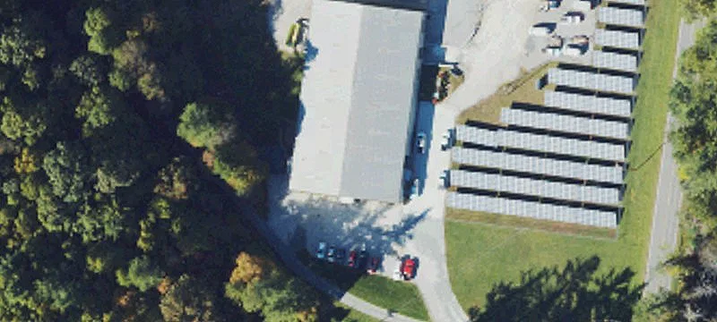 1600 Linville Fls Hwy