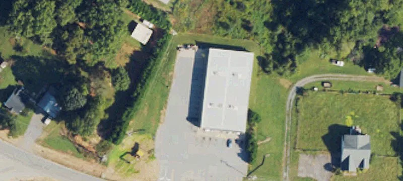 4109 Old Us 421st E Hwy