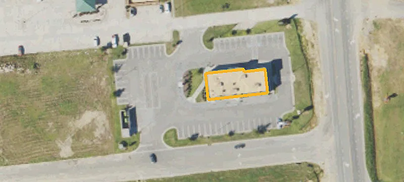 Jk Powel Near, Unit 1407