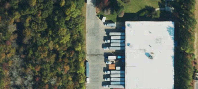 3100 Waterfield Dr
