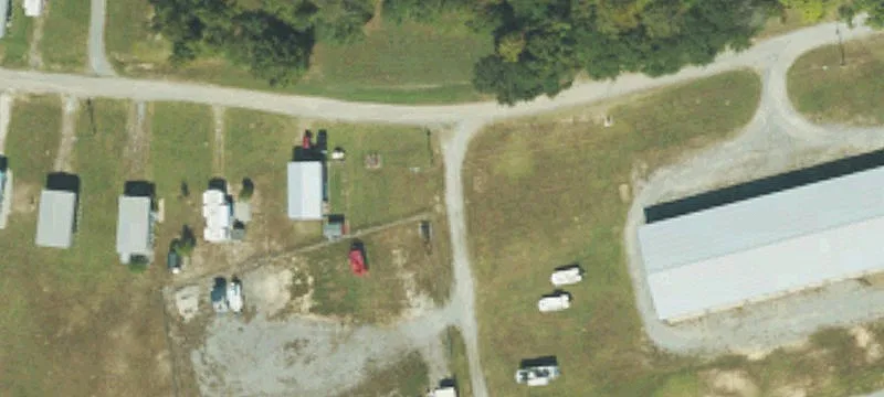 137 Natures Way Rd