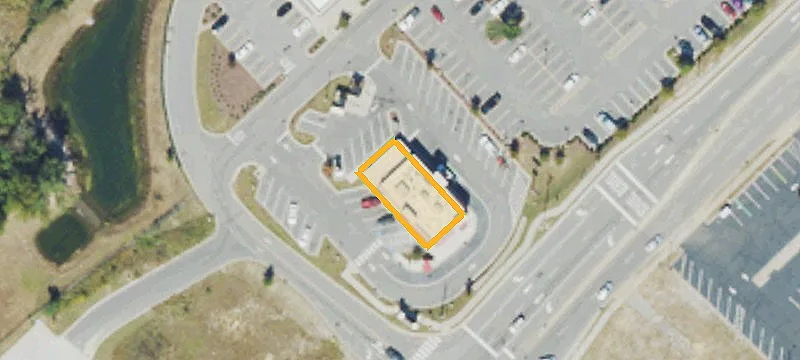 4260 Legion Rd