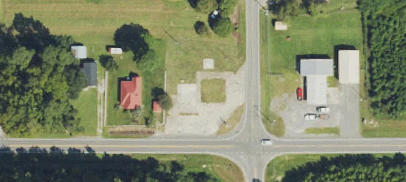 Old Hwy Near, Unit 1306