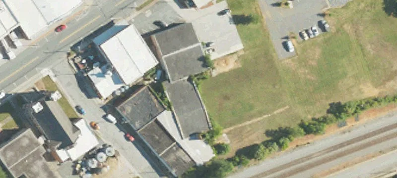 338 Main St