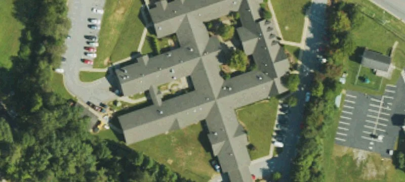 86 Old Airport Rd
