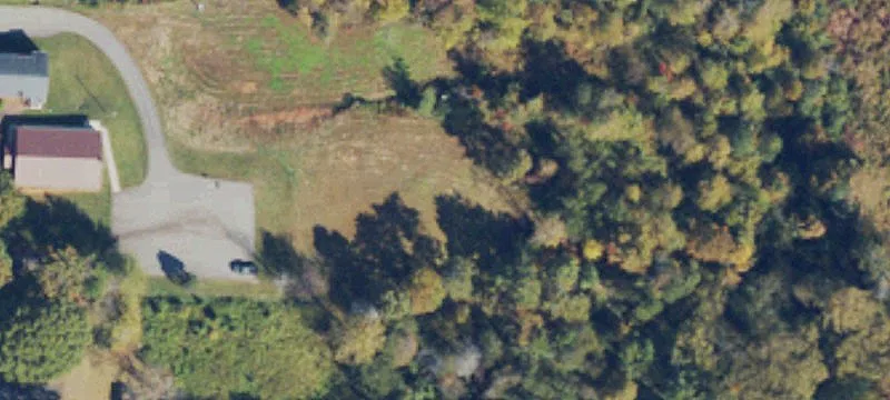 110 Sparta Rd