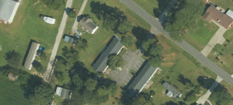 1432 Stoney Crk Church Rd