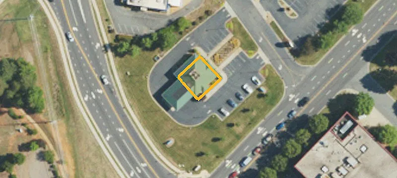 271 Copperfield NE Blvd