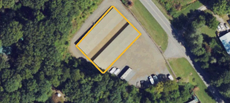 1472 Blairsville Hwy