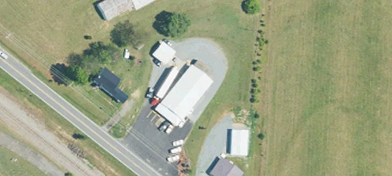 125 Us 74th Hwy Business