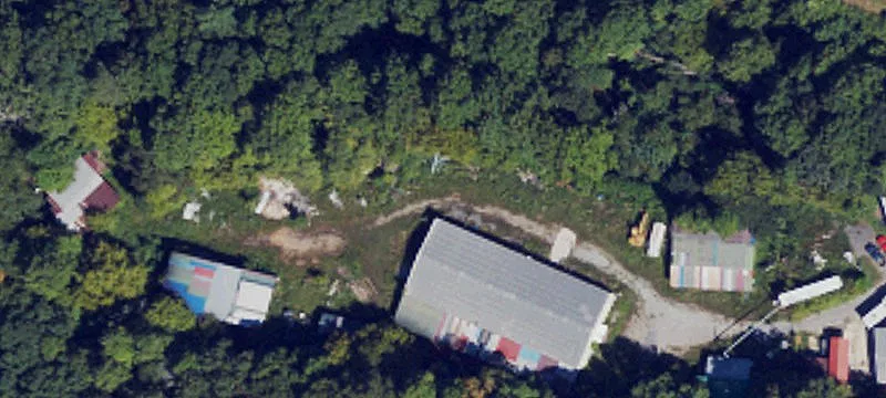 280 Butler Mtn Rd