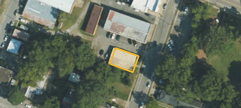 109 Sycamore St