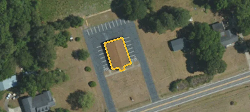 3484 Us Hwy 13th S