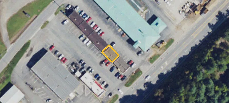 762 Us Hwy 64