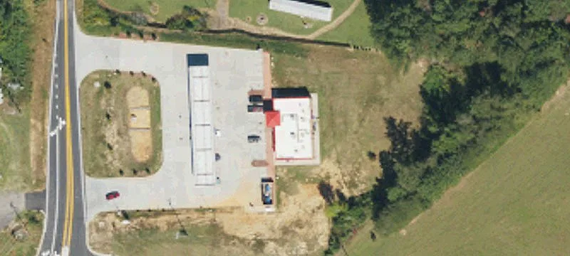 1912 Bethany Church Rd