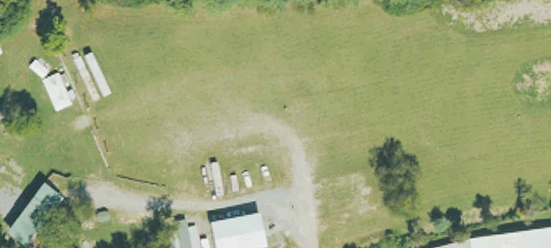2948 Us 70th Hwy, Unit 1