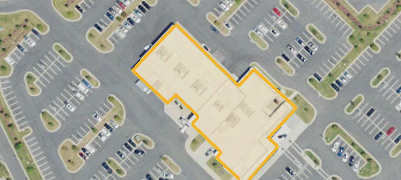 4001 Capital Hls Dr