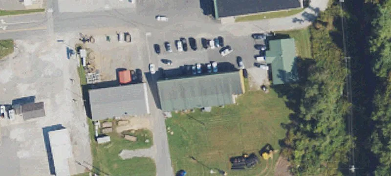 12063 226th Hwy
