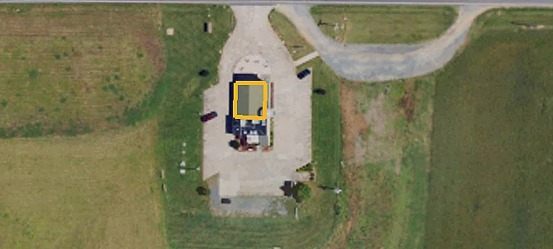 3219 Old Nc Hwy 49
