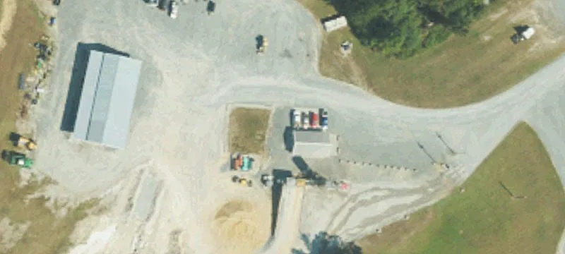 757 Wagon Frd Rd