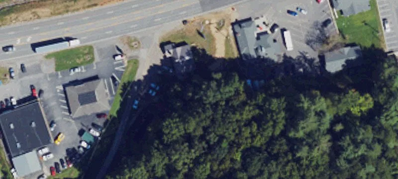 1241 Us Hwy 64