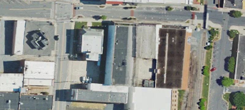 227 Sunset Ave