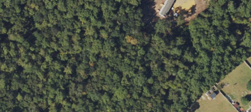 Pompie Rd, NC
