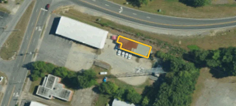 1308 William St