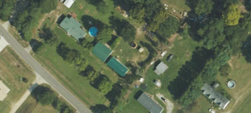 175 Sanderson Rd
