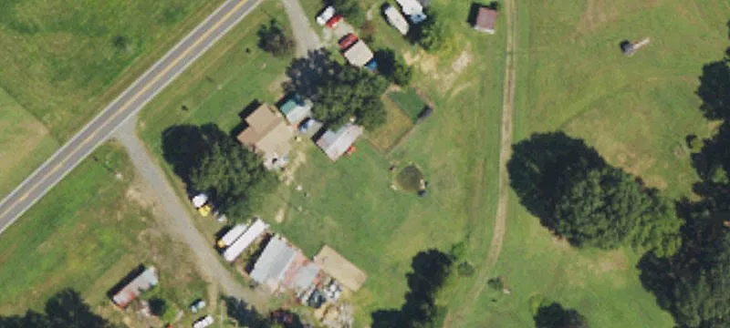 1102 Enon Rd