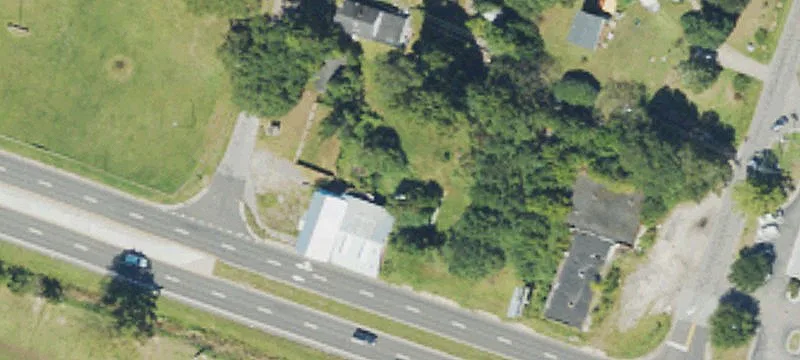 26173 Andrew Jackson E Hwy