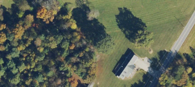 592 Sunset Dr