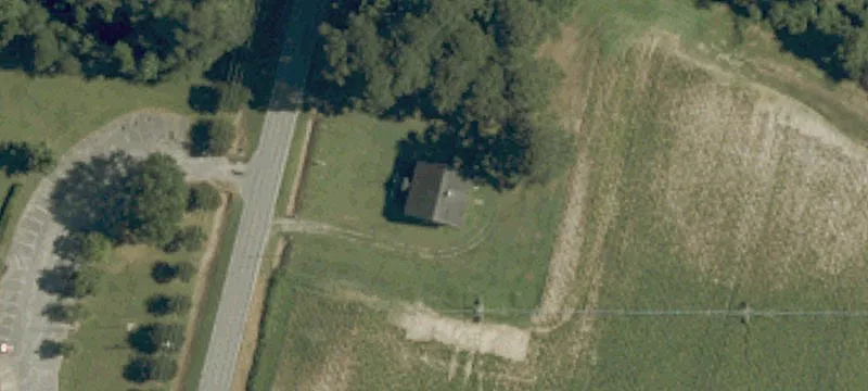 2862 Virginia Rd