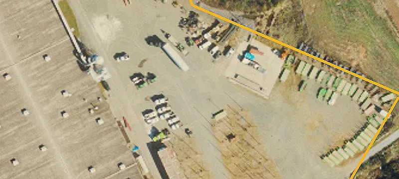 1731 Us Hwy 21st S