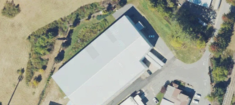76 Giles Pl