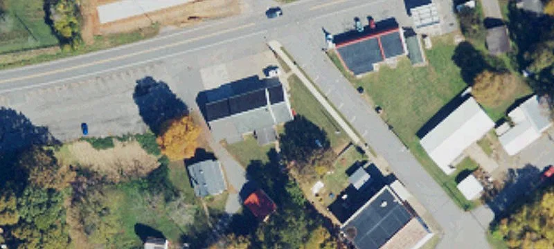 12164 Elkin Hwy