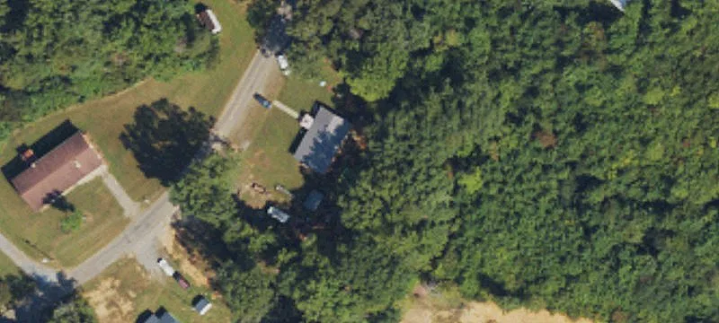 177 Crutchfield Rd