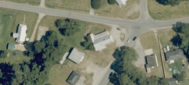 628 Ctr Hl Rd