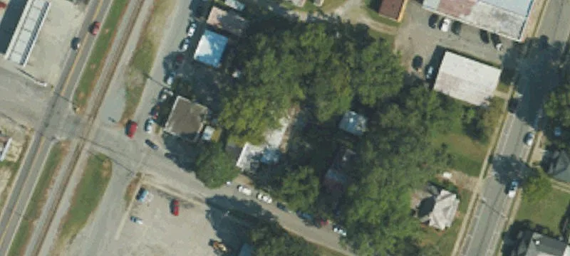 103 Wayne St