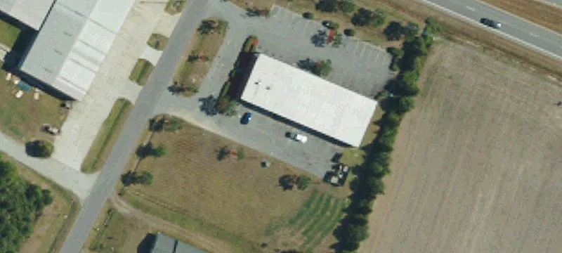 107 Martin Rd