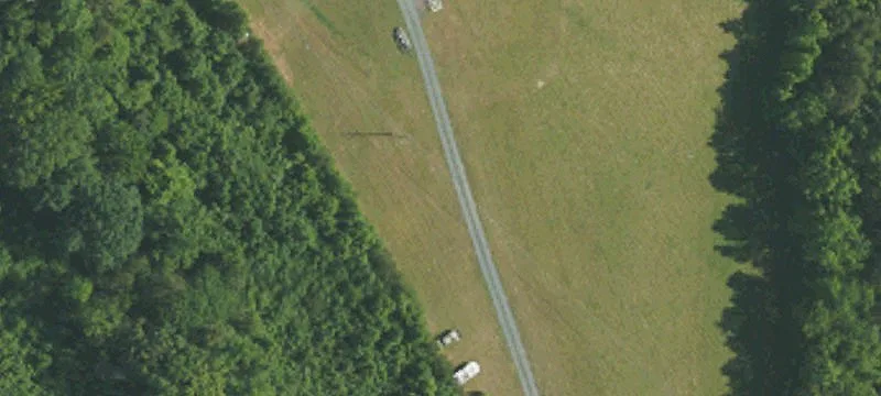 2863 Nc Hwy 134
