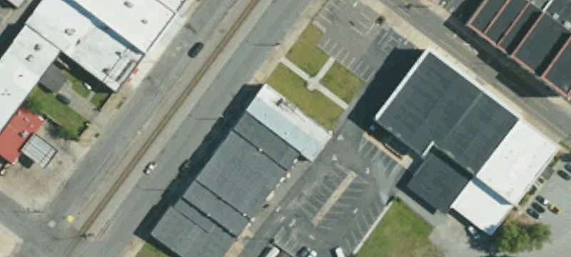 119 Ctr St