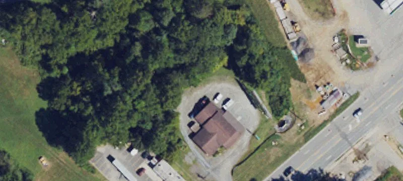 950 Us Hwy 64