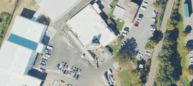 75 Giles Pl