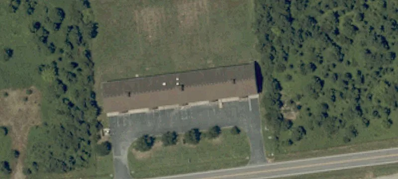410 Interpath Pkwy