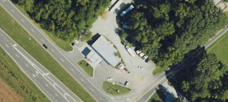 8151 Durham Rd