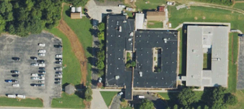500 Prospect Ave
