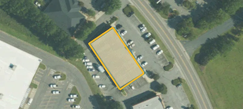 1210 Pkwy Dr